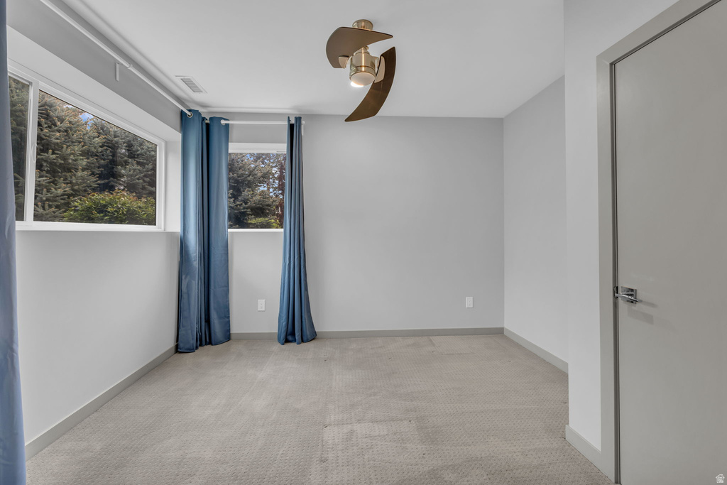 1846 E ORCHARD HOLLOW LN Holladay, UT 84124