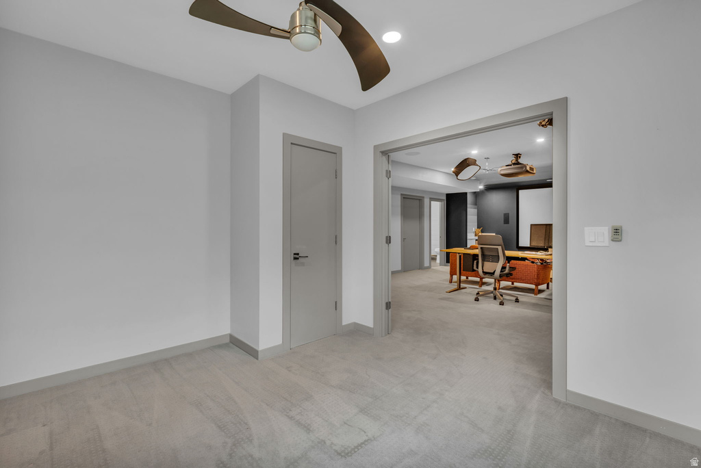 1846 E ORCHARD HOLLOW LN Holladay, UT 84124