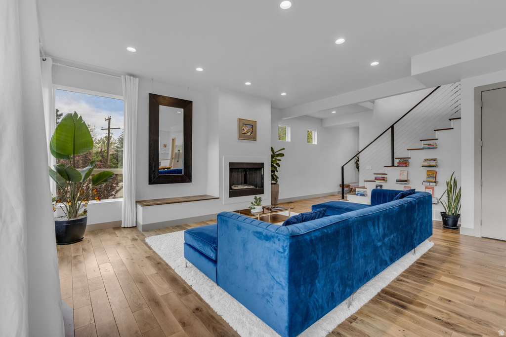 1846 E ORCHARD HOLLOW LN Holladay, UT 84124