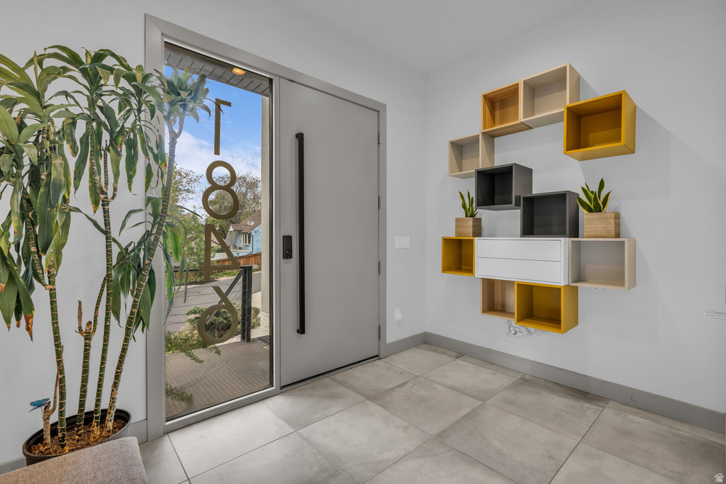 1846 E ORCHARD HOLLOW LN Holladay, UT 84124