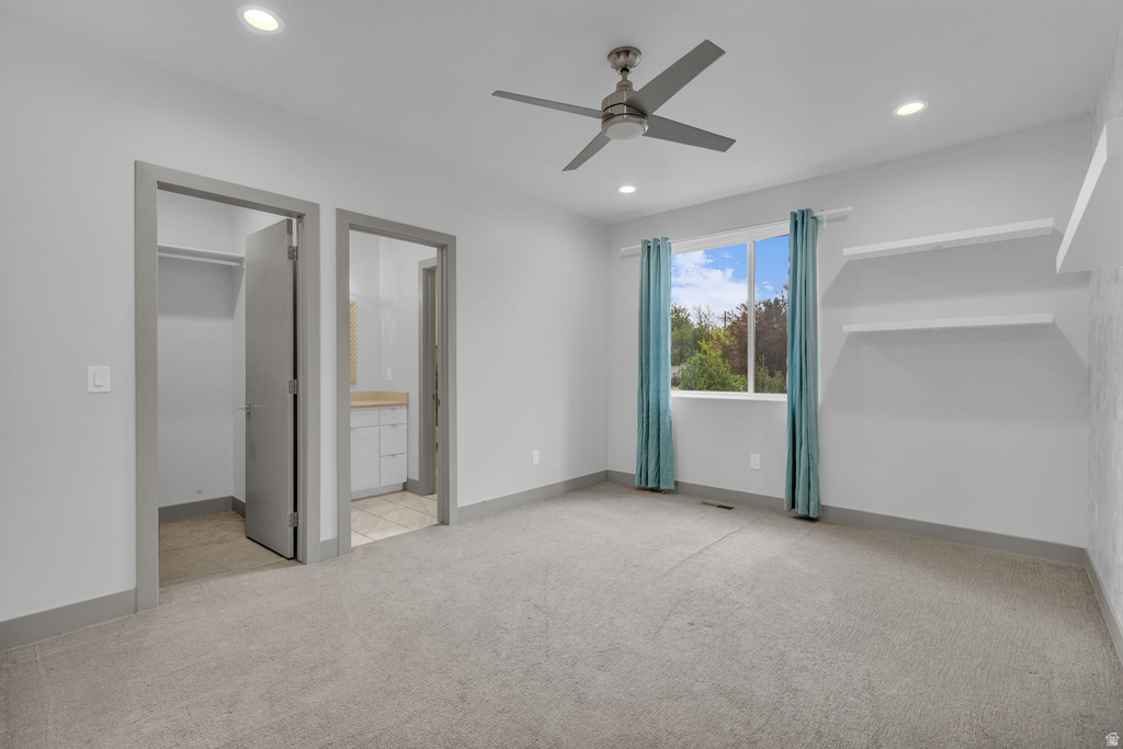 1846 E ORCHARD HOLLOW LN Holladay, UT 84124