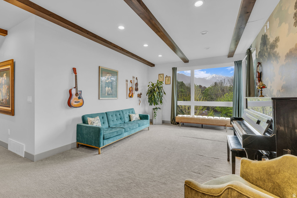 1846 E ORCHARD HOLLOW LN Holladay, UT 84124