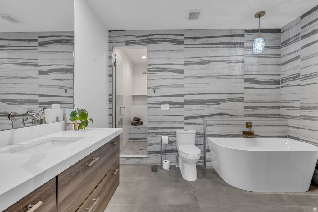 1846 E ORCHARD HOLLOW LN Holladay, UT 84124