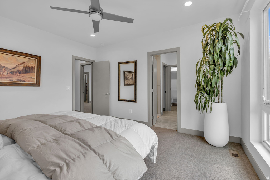 1846 E ORCHARD HOLLOW LN Holladay, UT 84124