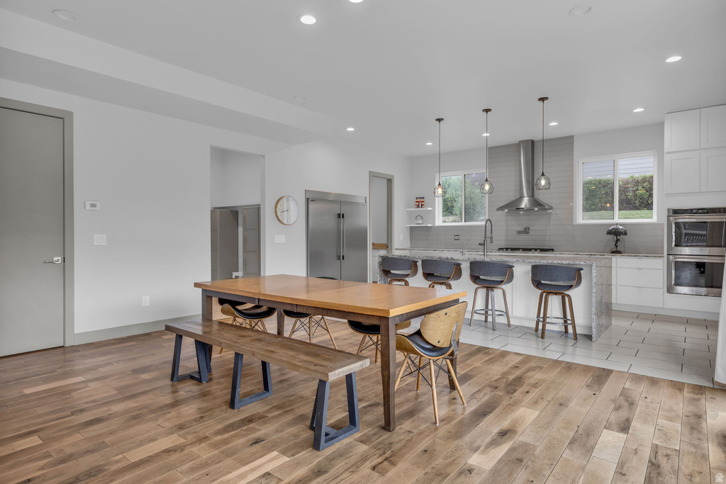 1846 E ORCHARD HOLLOW LN Holladay, UT 84124