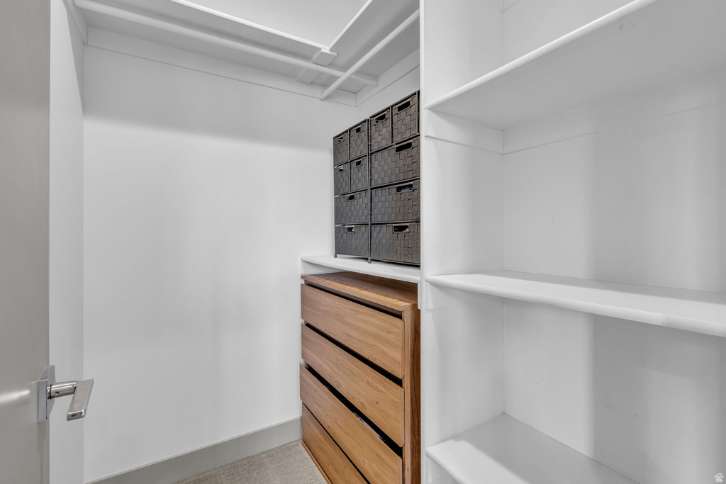 1846 E ORCHARD HOLLOW LN Holladay, UT 84124