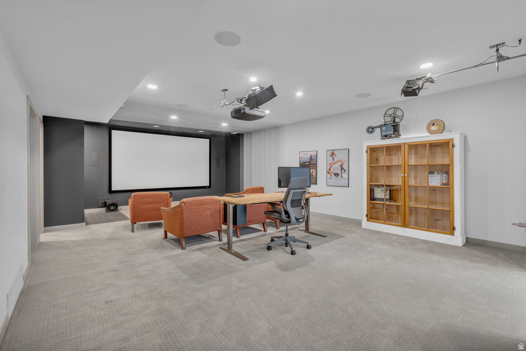 1846 E ORCHARD HOLLOW LN Holladay, UT 84124