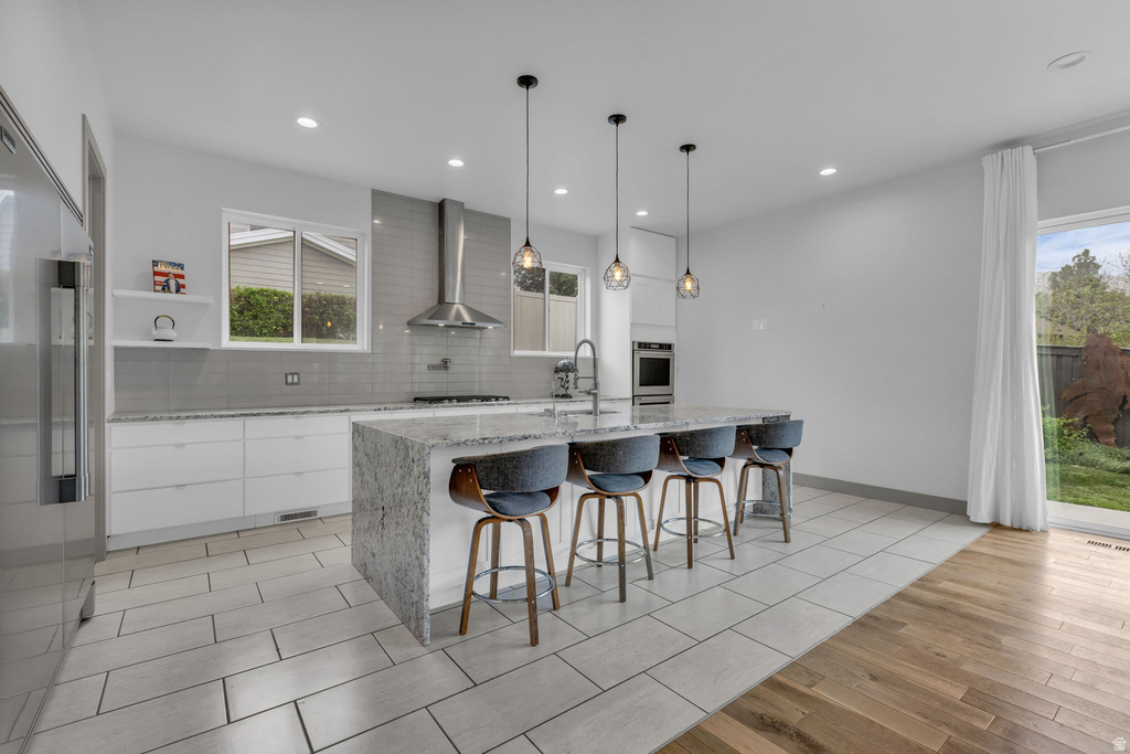 1846 E ORCHARD HOLLOW LN Holladay, UT 84124