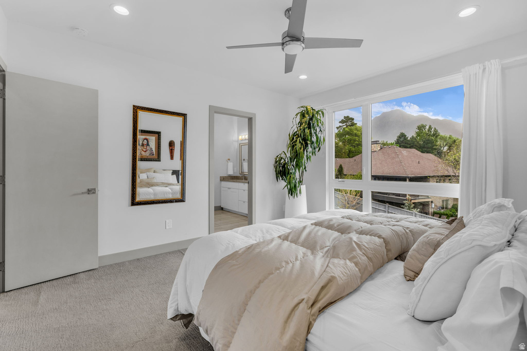 1846 E ORCHARD HOLLOW LN Holladay, UT 84124