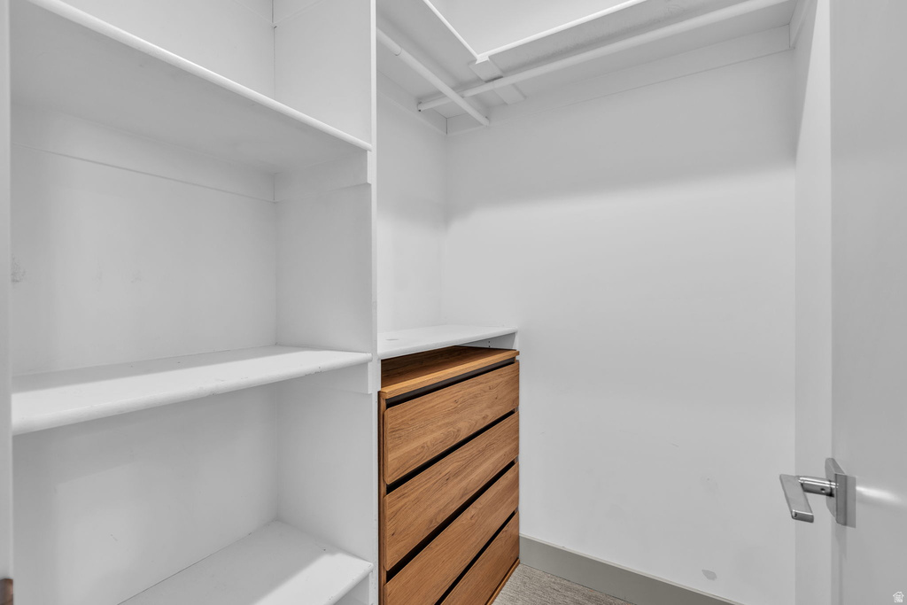 1846 E ORCHARD HOLLOW LN Holladay, UT 84124