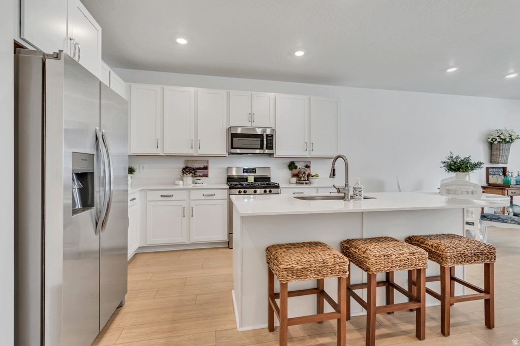 10036 N LIMESTONE WAY Highland, UT 84003