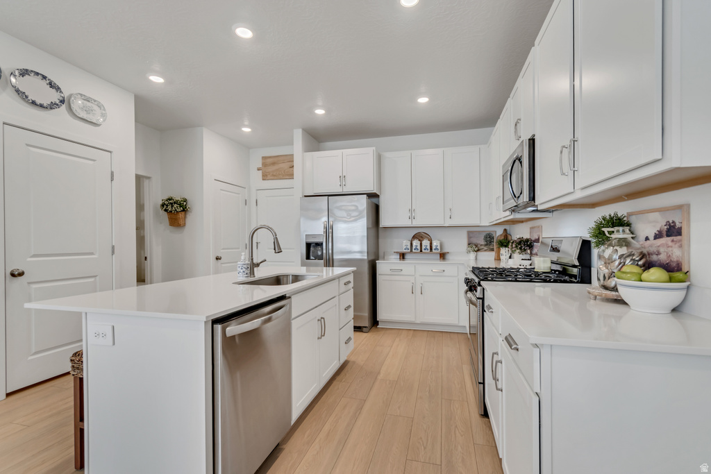 10036 N LIMESTONE WAY Highland, UT 84003