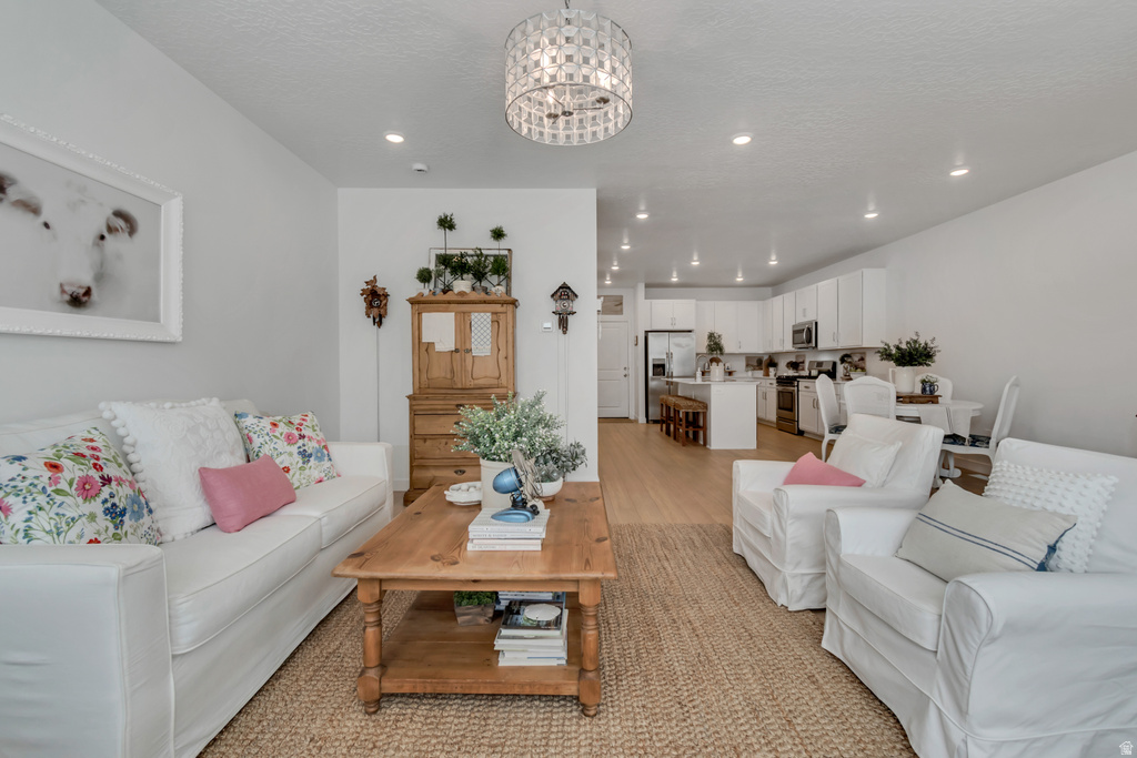 10036 N LIMESTONE WAY Highland, UT 84003