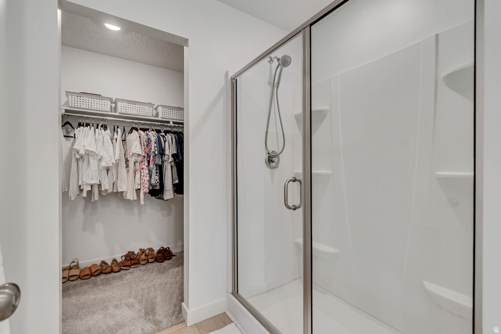 10036 N LIMESTONE WAY Highland, UT 84003