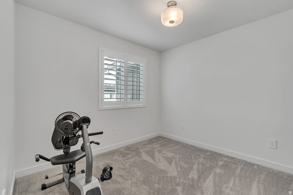 10036 N LIMESTONE WAY Highland, UT 84003