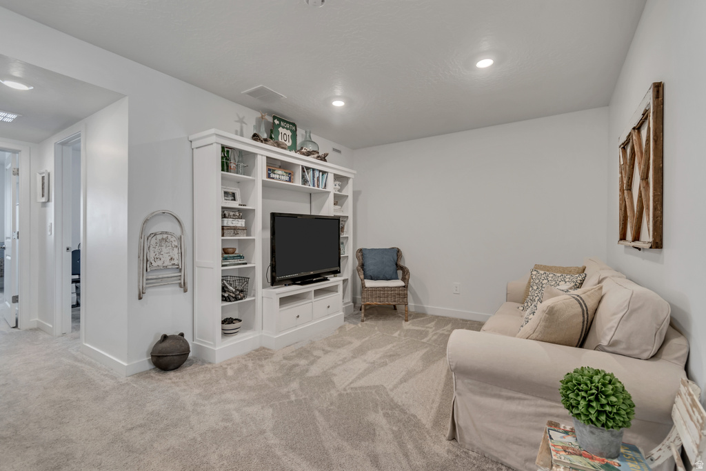 10036 N LIMESTONE WAY Highland, UT 84003