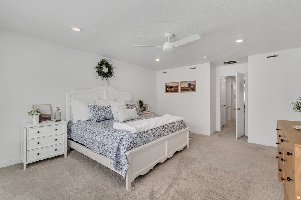 10036 N LIMESTONE WAY Highland, UT 84003