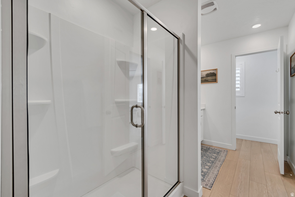 10036 N LIMESTONE WAY Highland, UT 84003