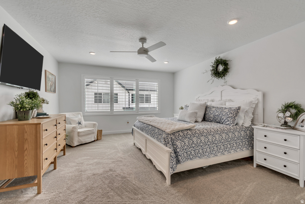 10036 N LIMESTONE WAY Highland, UT 84003