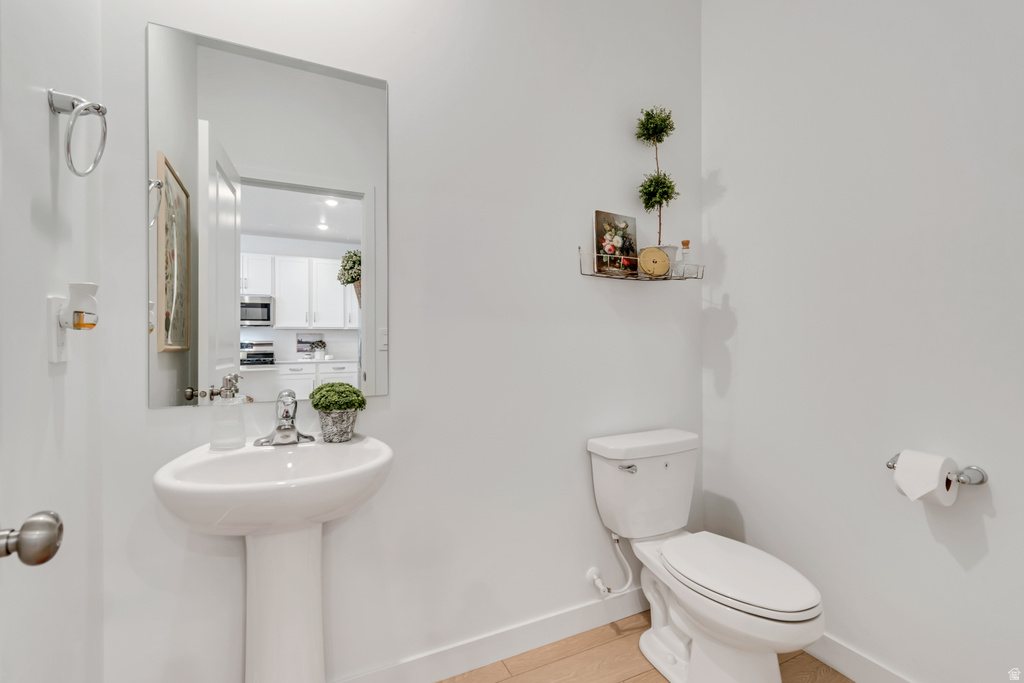 10036 N LIMESTONE WAY Highland, UT 84003