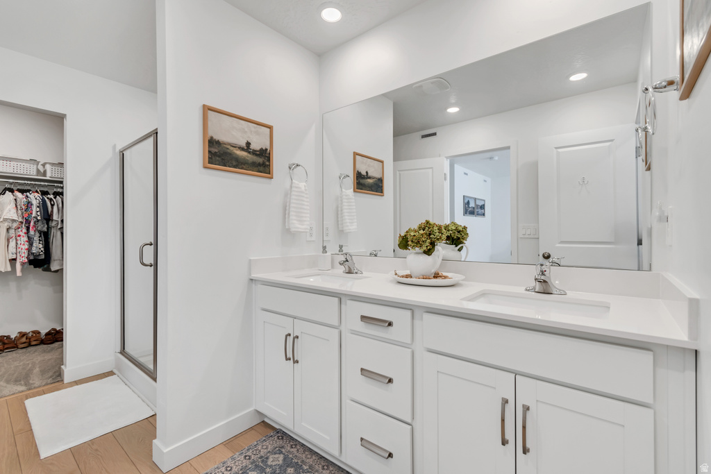 10036 N LIMESTONE WAY Highland, UT 84003