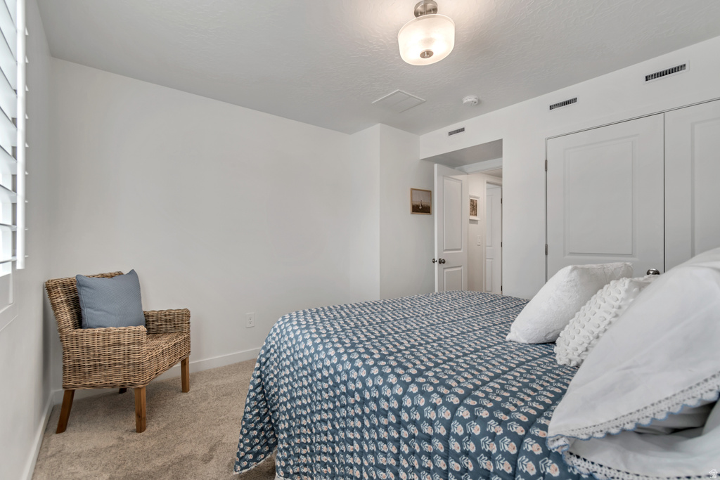 10036 N LIMESTONE WAY Highland, UT 84003