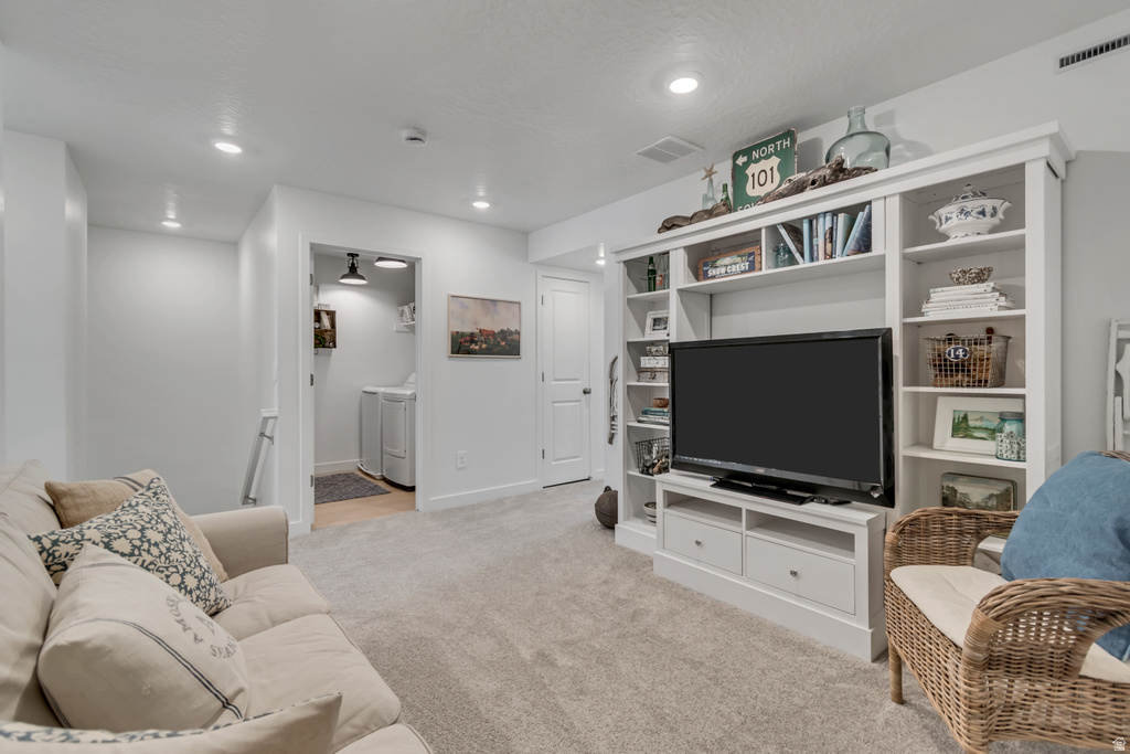 10036 N LIMESTONE WAY Highland, UT 84003