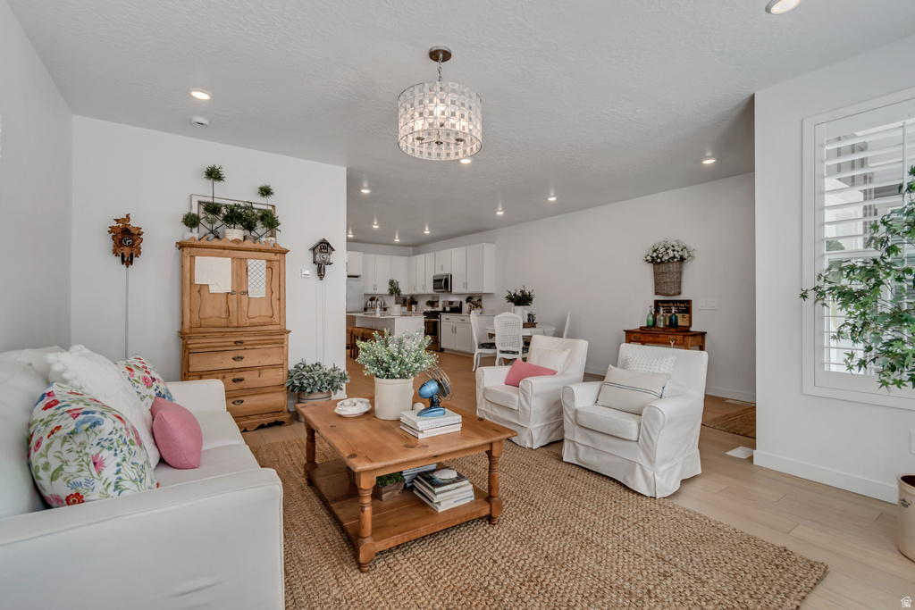 10036 N LIMESTONE WAY Highland, UT 84003