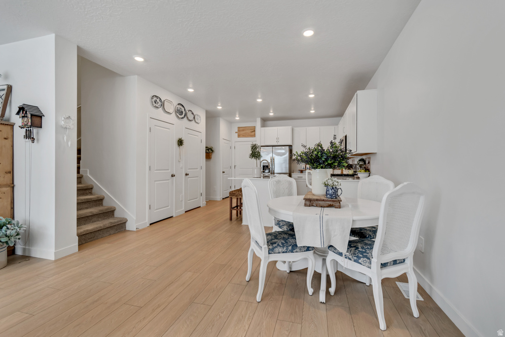 10036 N LIMESTONE WAY Highland, UT 84003