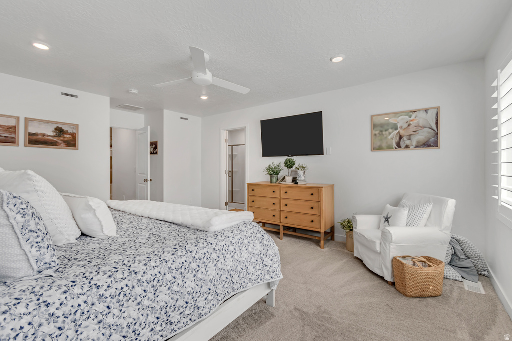 10036 N LIMESTONE WAY Highland, UT 84003