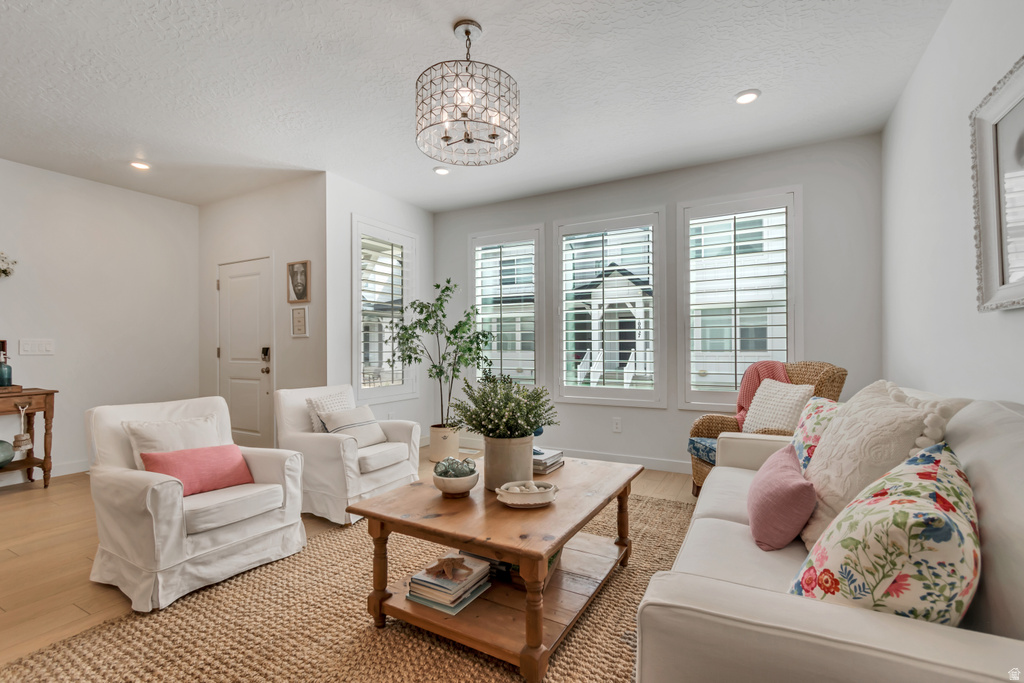 10036 N LIMESTONE WAY Highland, UT 84003