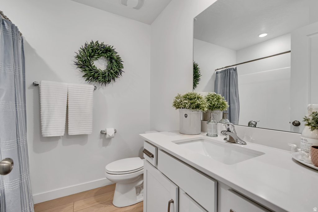 10036 N LIMESTONE WAY Highland, UT 84003