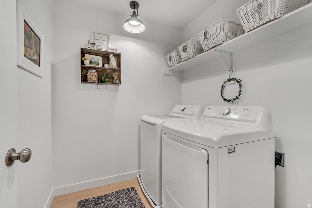 10036 N LIMESTONE WAY Highland, UT 84003