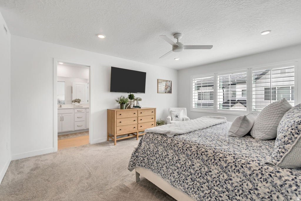 10036 N LIMESTONE WAY Highland, UT 84003