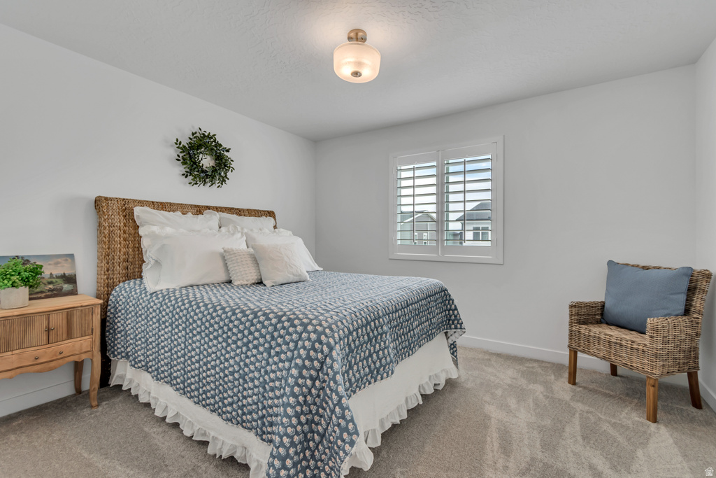 10036 N LIMESTONE WAY Highland, UT 84003