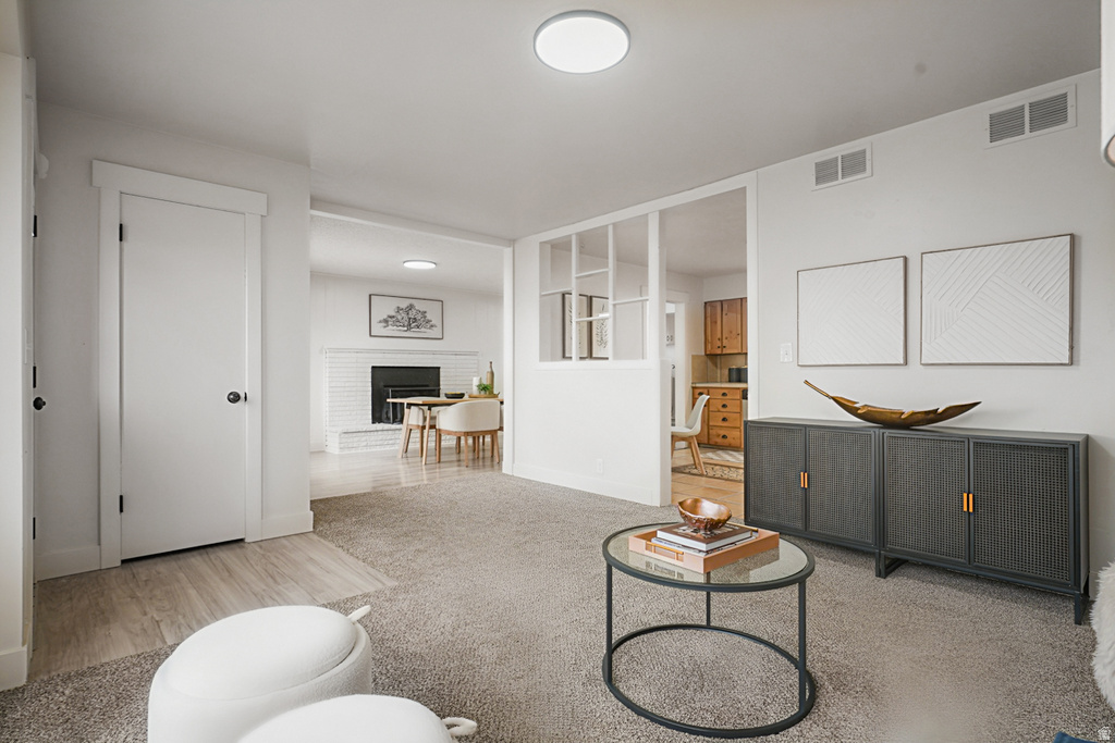 106 W 1200 N Orem, UT 84057