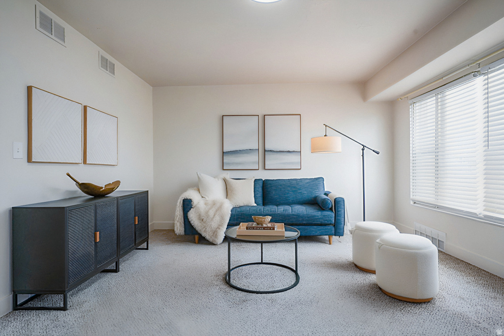 106 W 1200 N Orem, UT 84057