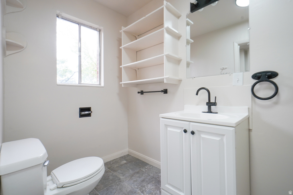 106 W 1200 N Orem, UT 84057