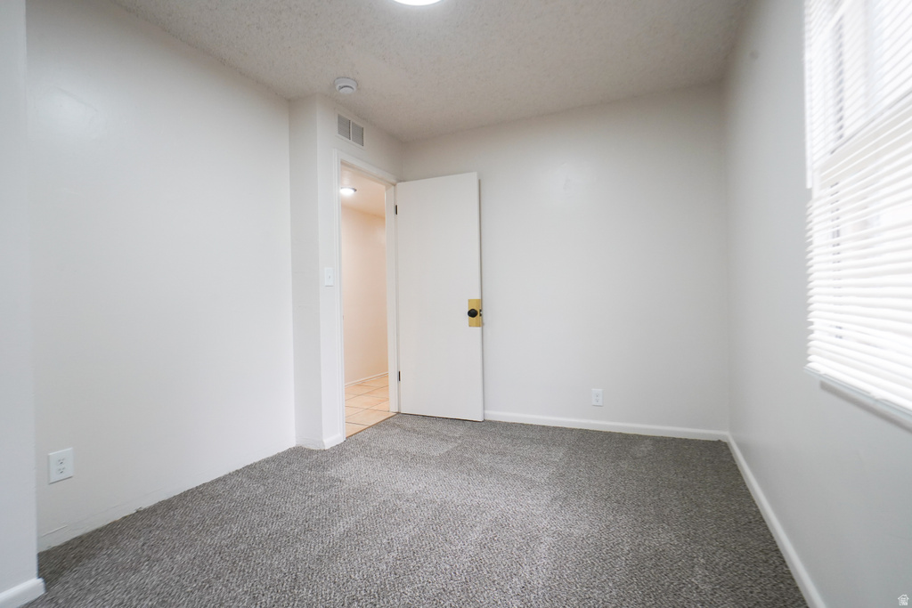 106 W 1200 N Orem, UT 84057