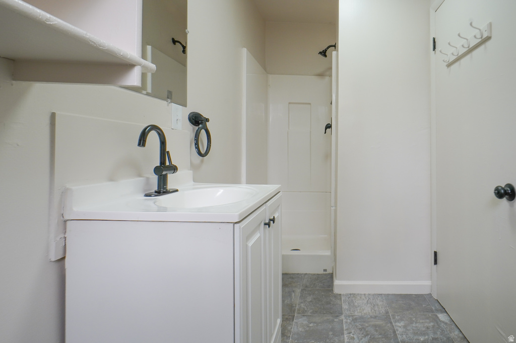 106 W 1200 N Orem, UT 84057