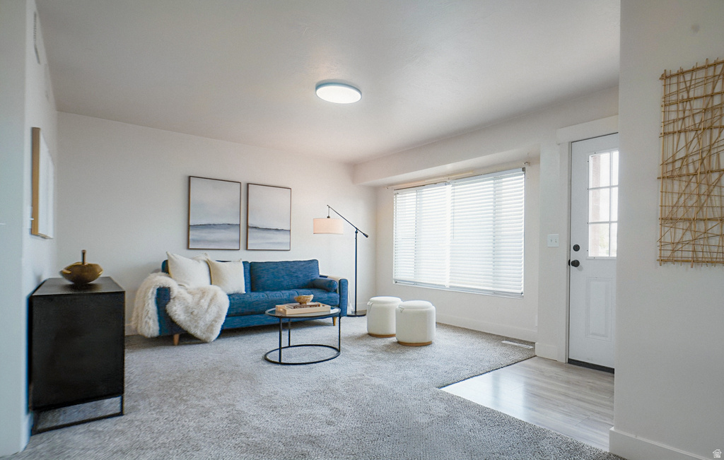 106 W 1200 N Orem, UT 84057