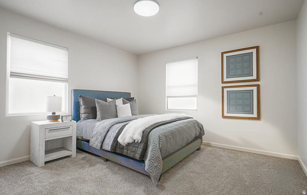 106 W 1200 N Orem, UT 84057