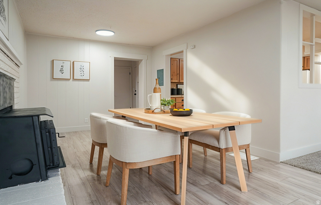 106 W 1200 N Orem, UT 84057