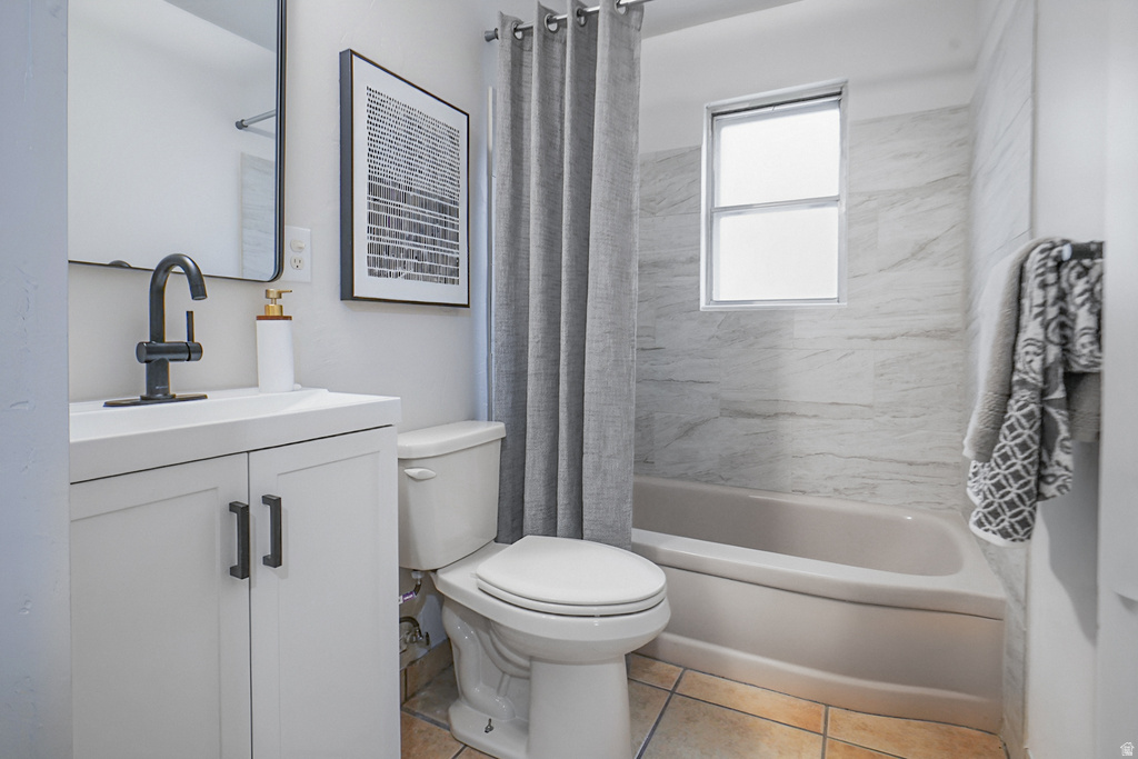 106 W 1200 N Orem, UT 84057