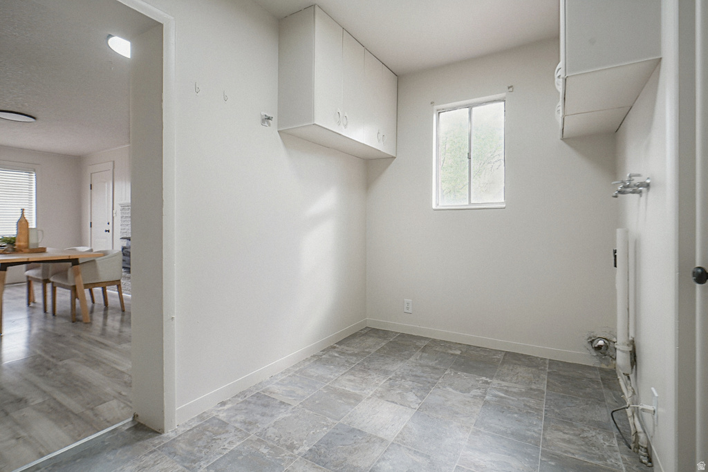 106 W 1200 N Orem, UT 84057