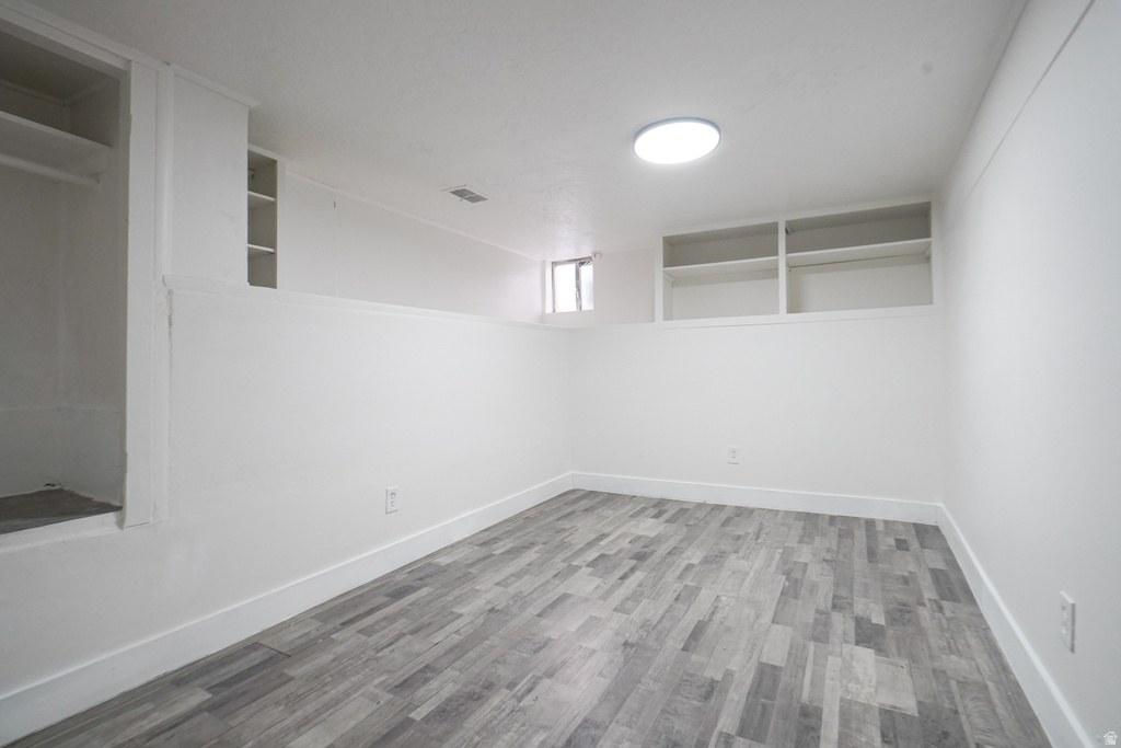 106 W 1200 N Orem, UT 84057