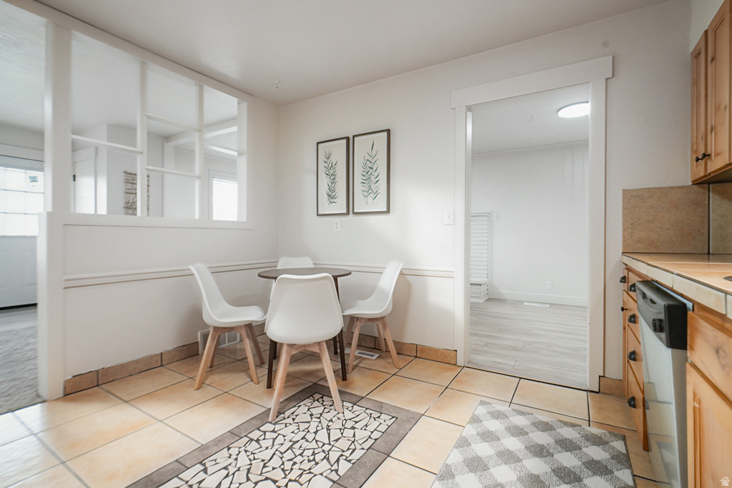 106 W 1200 N Orem, UT 84057