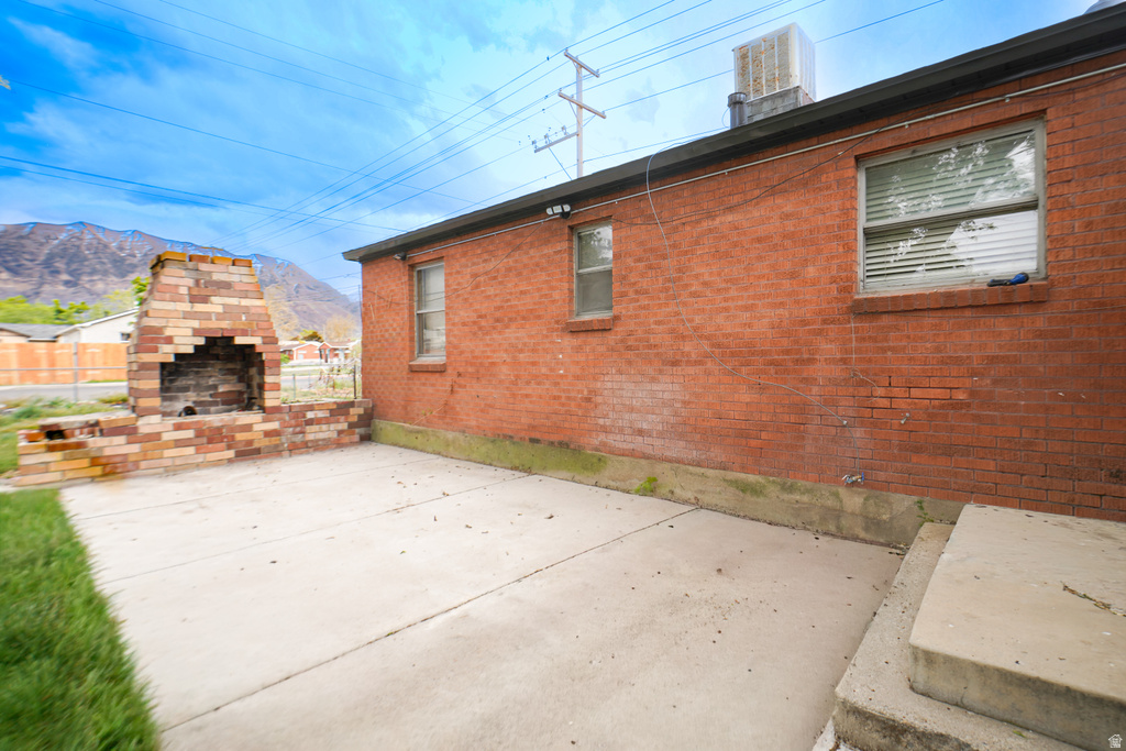 106 W 1200 N Orem, UT 84057