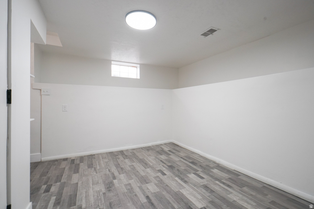 106 W 1200 N Orem, UT 84057