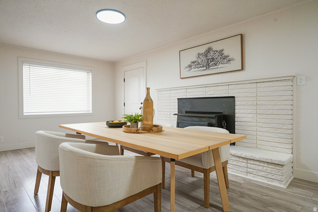 106 W 1200 N Orem, UT 84057